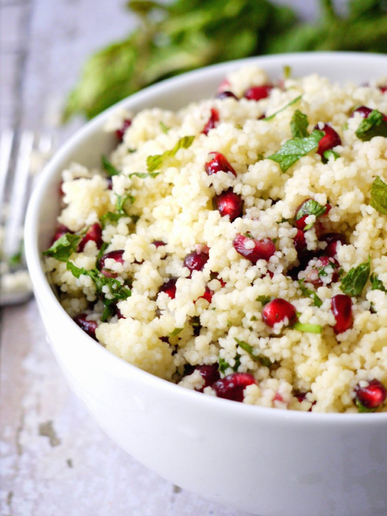 yellow-couscous-salad-with-pomegranate-dressing-6-768x1024